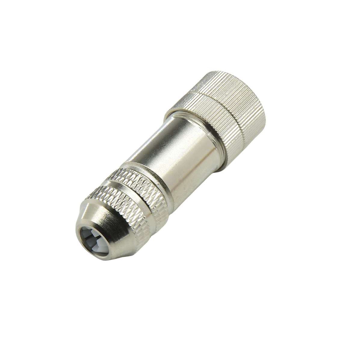 M12B04-02-012-PG7 04.png